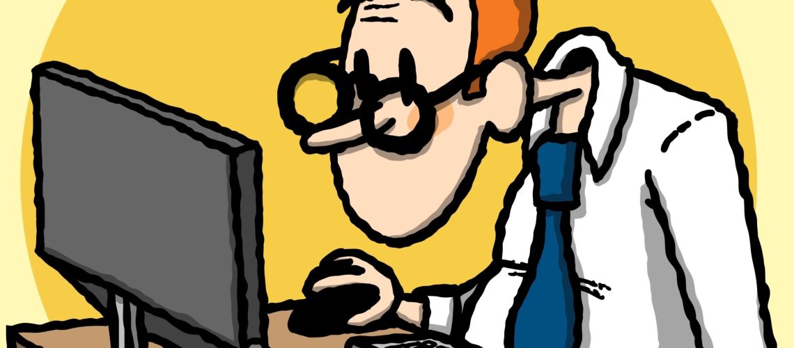 richardsdrawings-man-9481358
